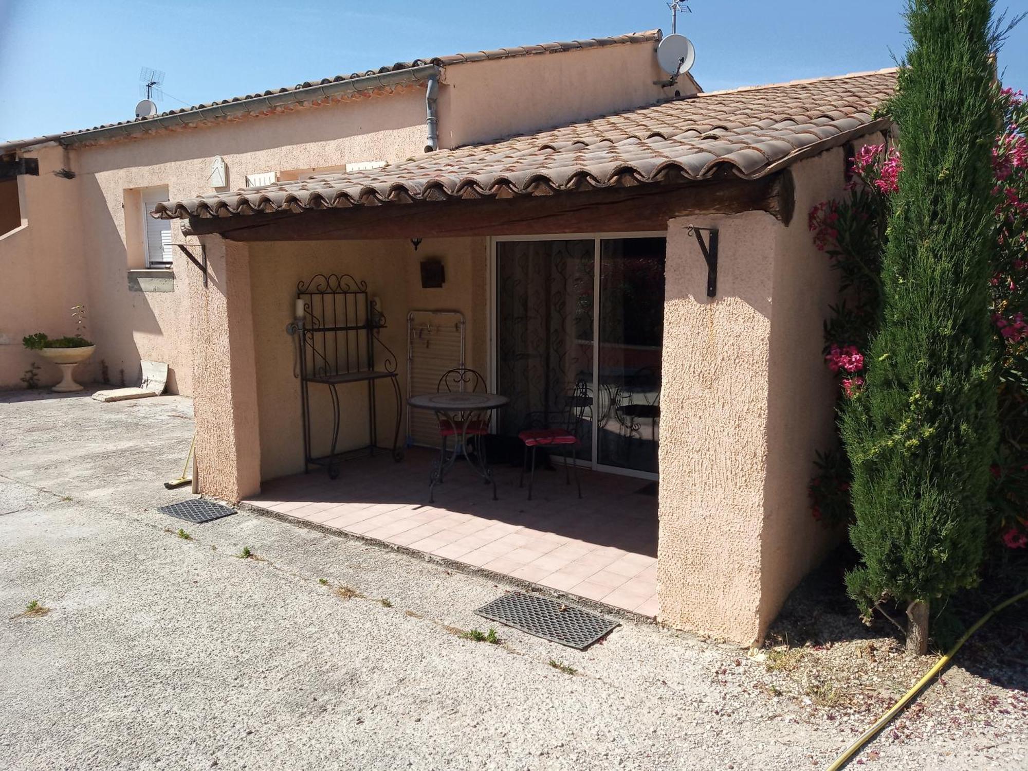 Appartements Et Valréas Habitación foto